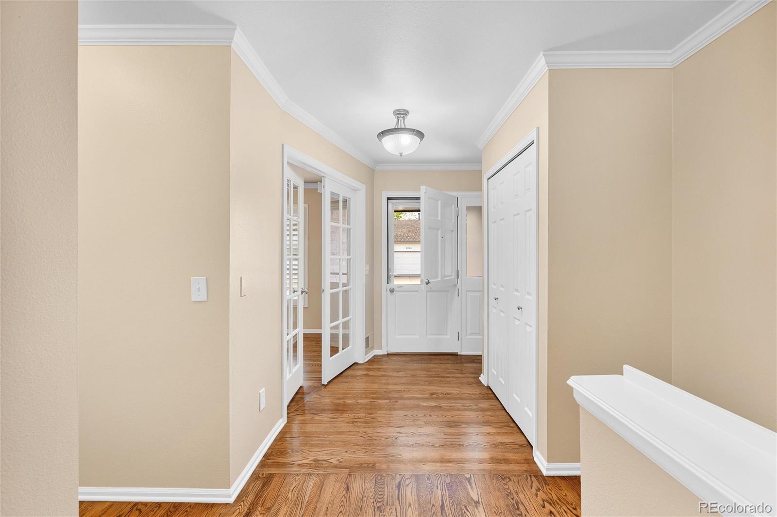 MLS Image #27 for 8926  greenspointe lane,highlands ranch, Colorado