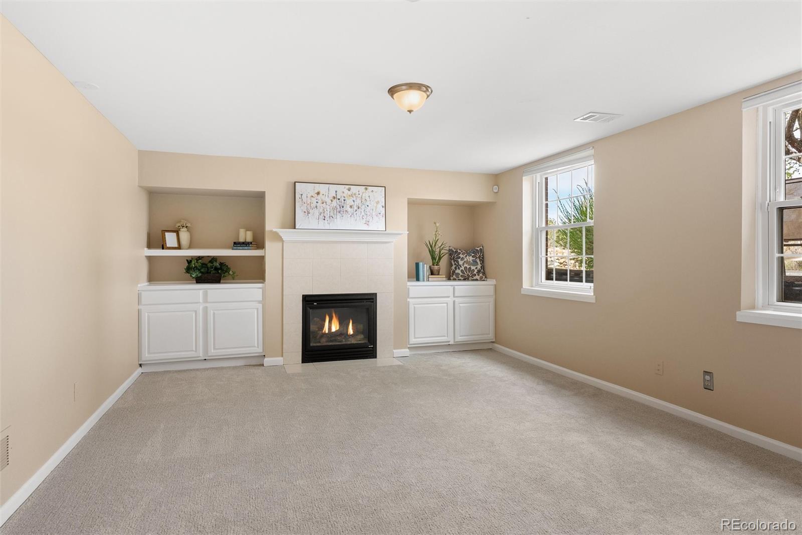 MLS Image #28 for 8926  greenspointe lane,highlands ranch, Colorado