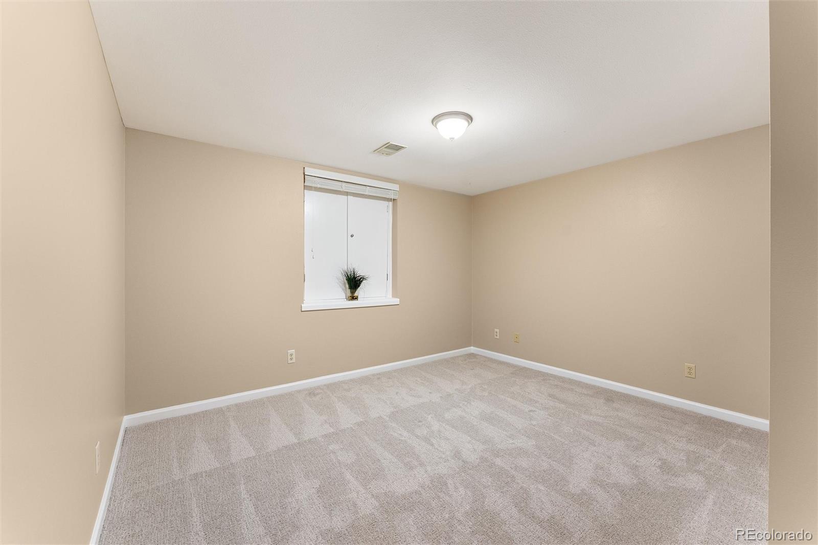 MLS Image #30 for 8926  greenspointe lane,highlands ranch, Colorado