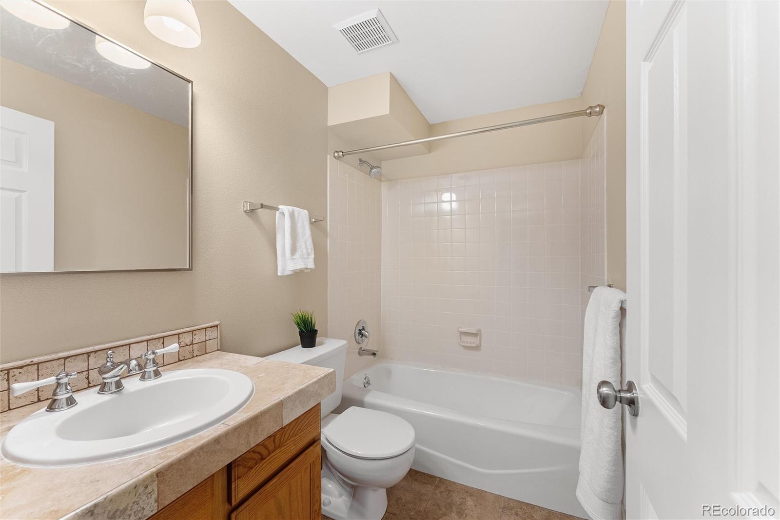 MLS Image #31 for 8926  greenspointe lane,highlands ranch, Colorado
