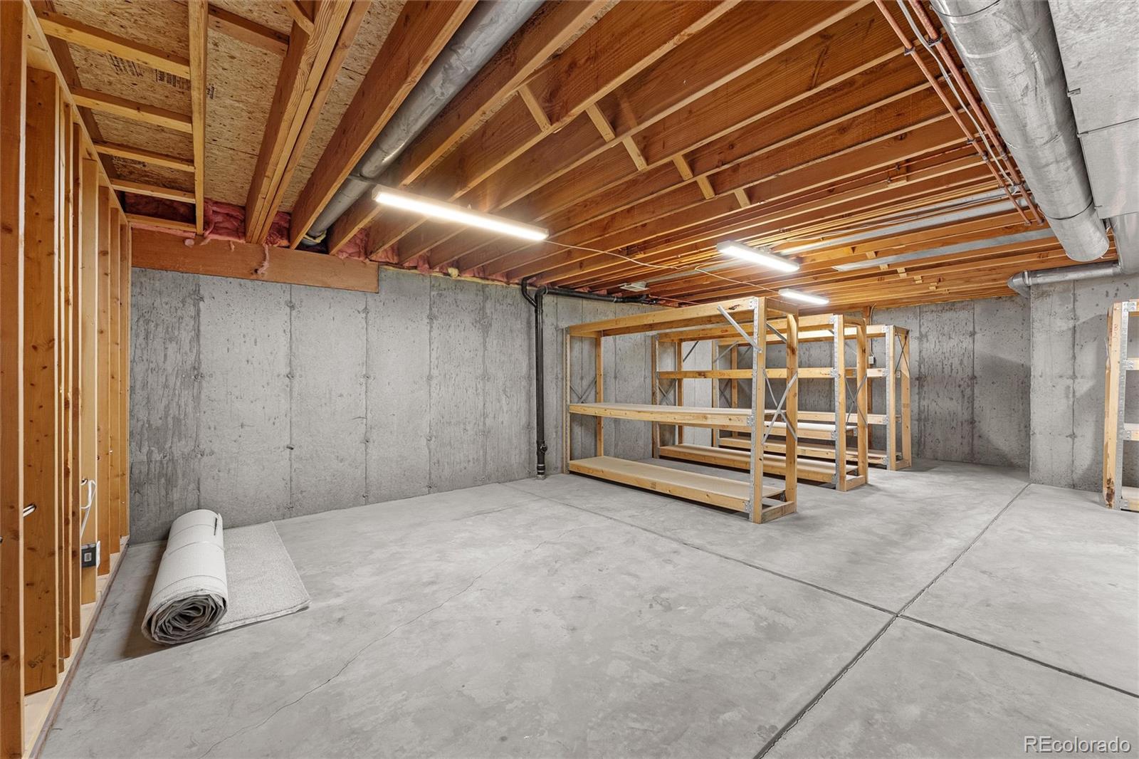 MLS Image #32 for 8926  greenspointe lane,highlands ranch, Colorado