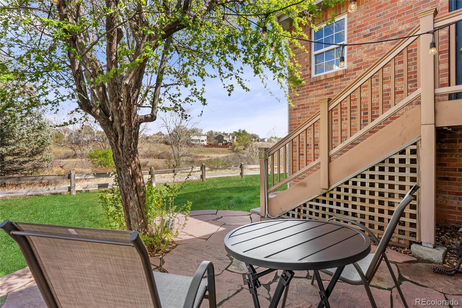 MLS Image #34 for 8926  greenspointe lane,highlands ranch, Colorado