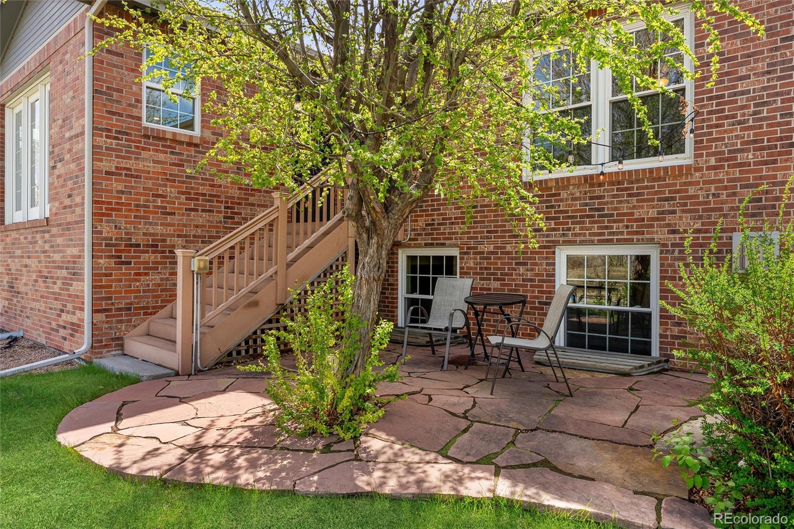 MLS Image #35 for 8926  greenspointe lane,highlands ranch, Colorado