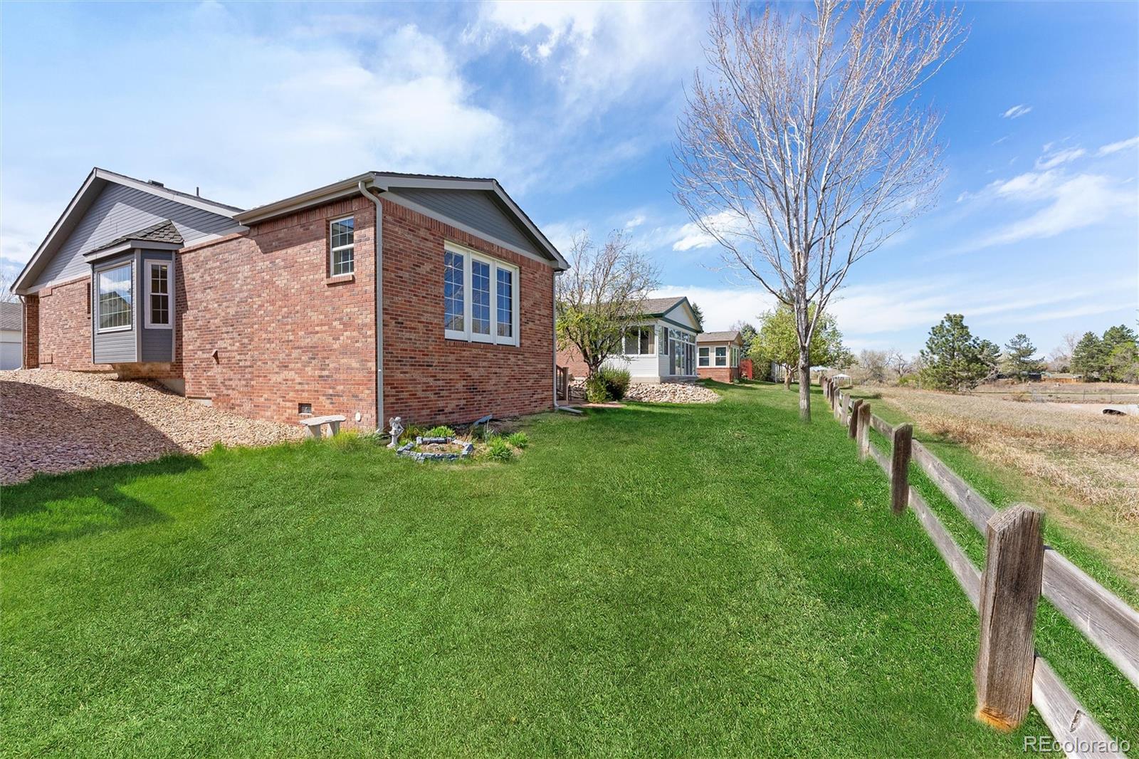 MLS Image #36 for 8926  greenspointe lane,highlands ranch, Colorado