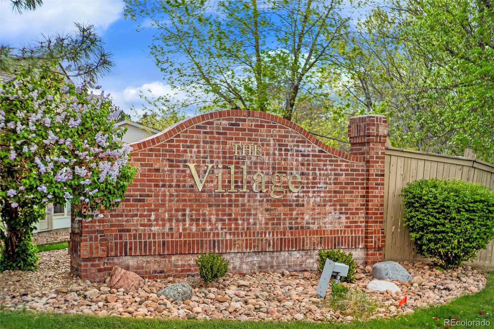 MLS Image #41 for 8926  greenspointe lane,highlands ranch, Colorado