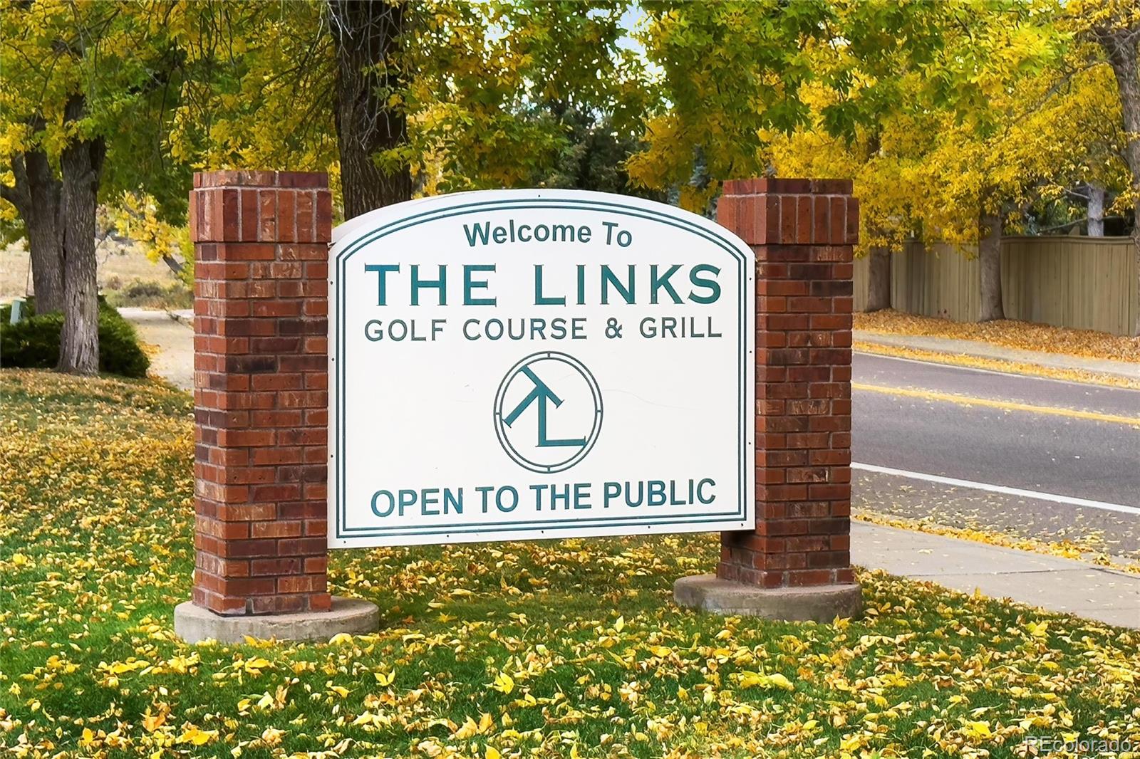 MLS Image #42 for 8926  greenspointe lane,highlands ranch, Colorado