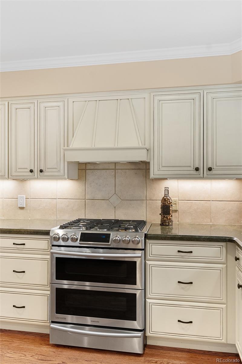 MLS Image #7 for 8926  greenspointe lane,highlands ranch, Colorado