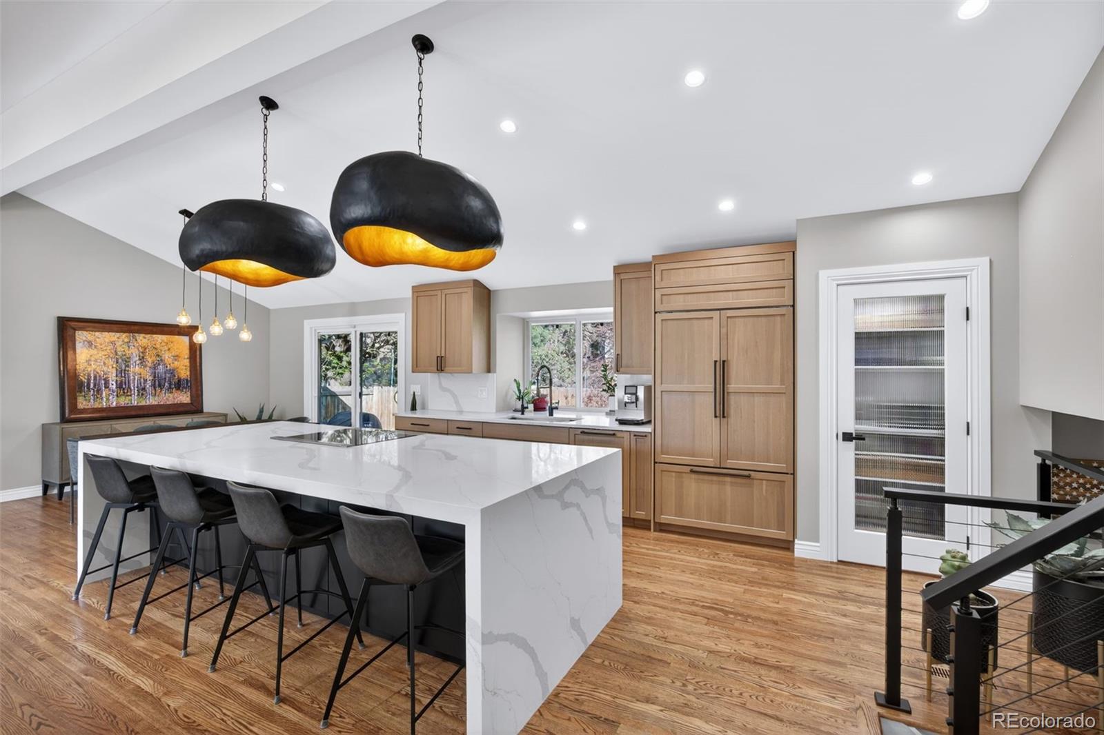MLS Image #11 for 7665 e napa place,denver, Colorado