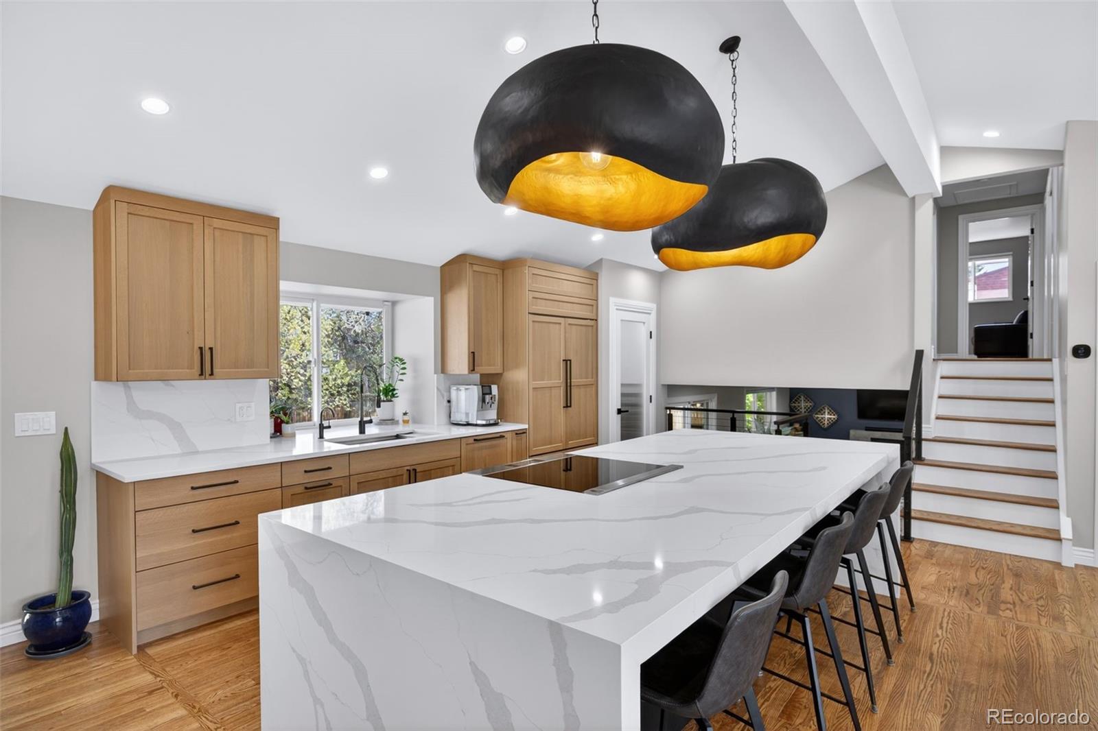 MLS Image #12 for 7665 e napa place,denver, Colorado