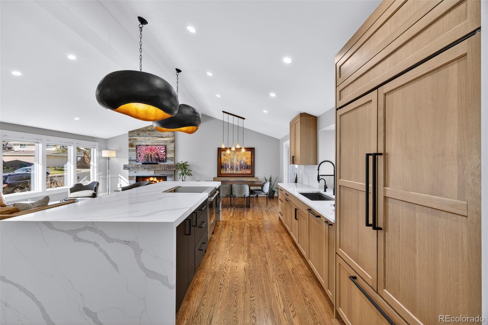 MLS Image #13 for 7665 e napa place,denver, Colorado