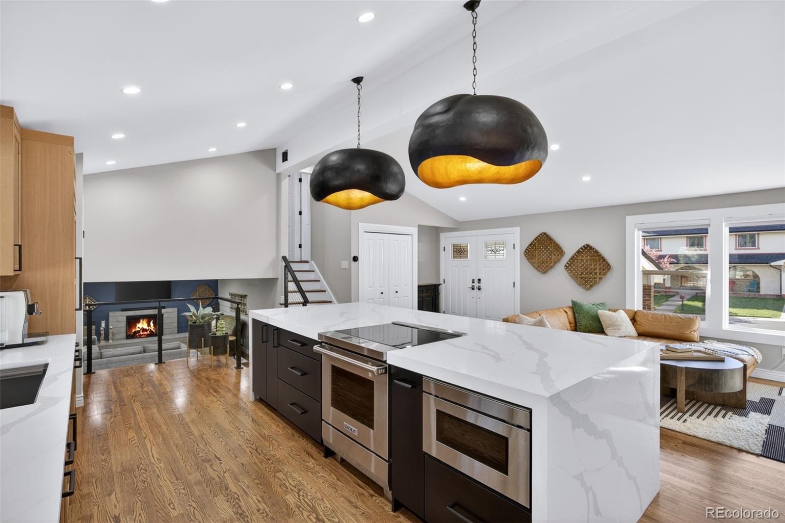 MLS Image #15 for 7665 e napa place,denver, Colorado