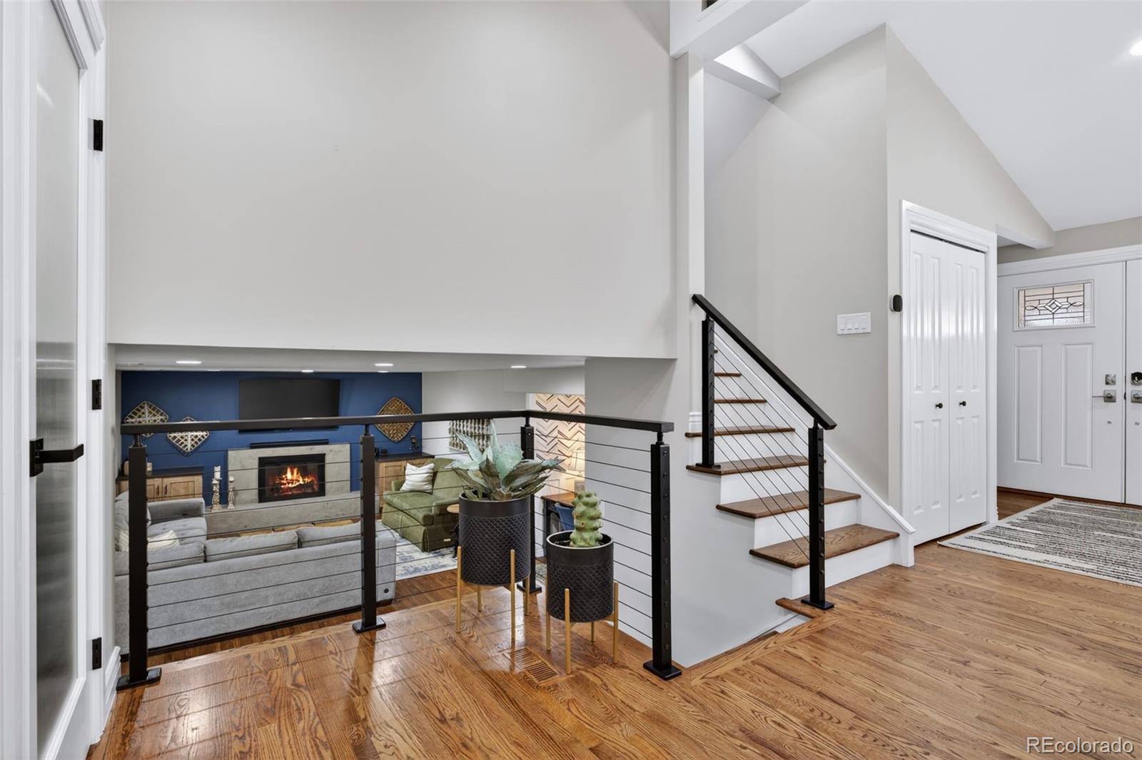 MLS Image #16 for 7665 e napa place,denver, Colorado