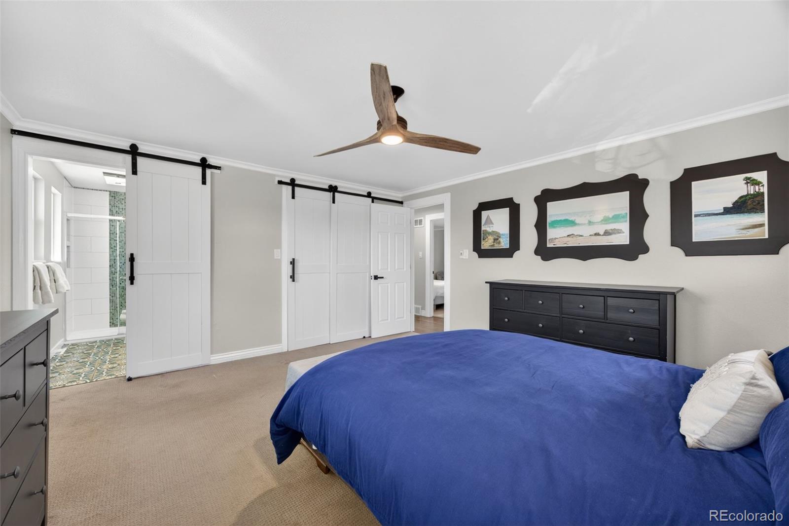 MLS Image #18 for 7665 e napa place,denver, Colorado