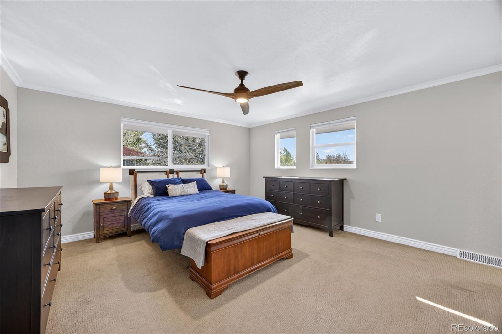 MLS Image #19 for 7665 e napa place,denver, Colorado