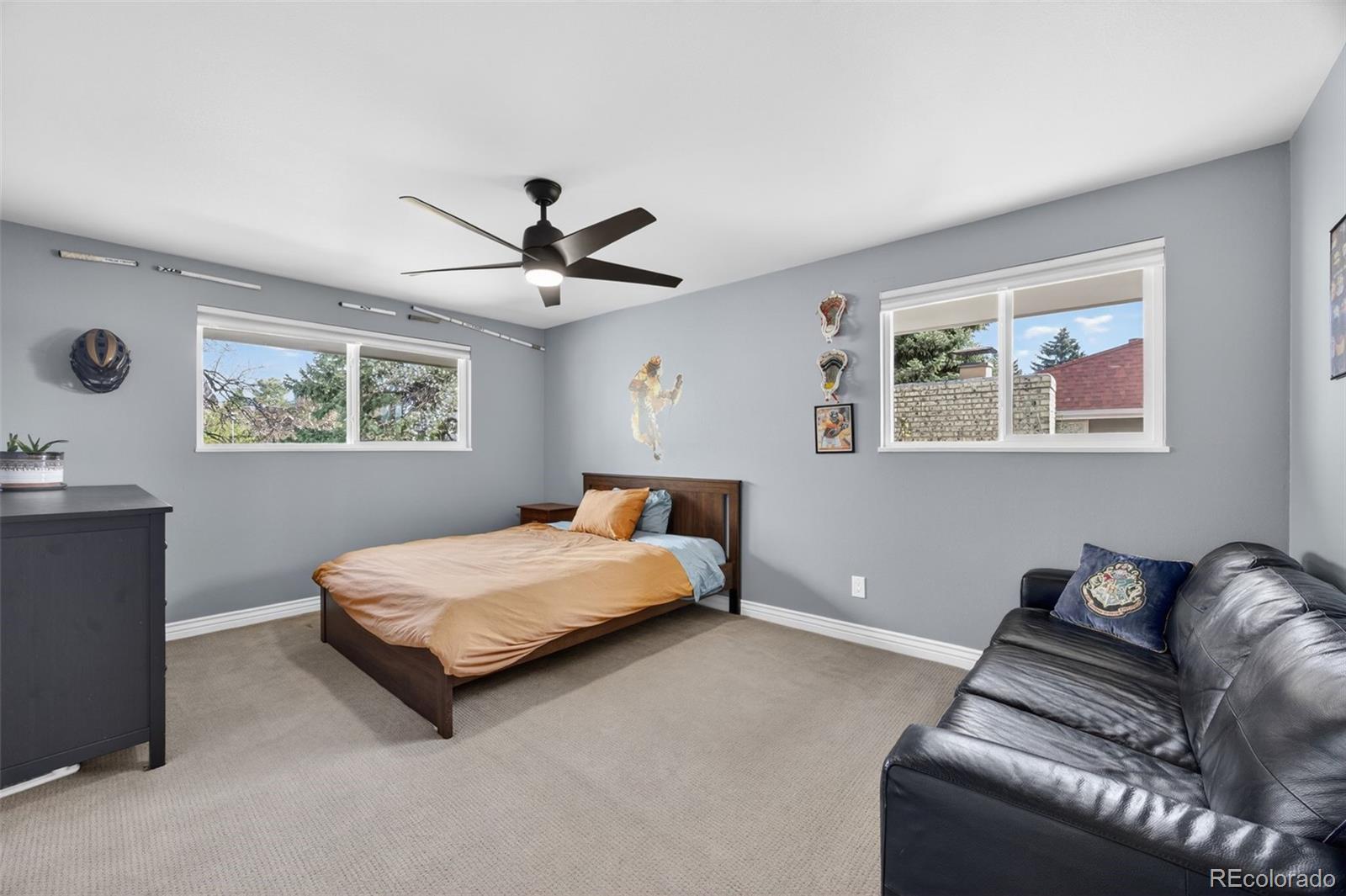 MLS Image #21 for 7665 e napa place,denver, Colorado