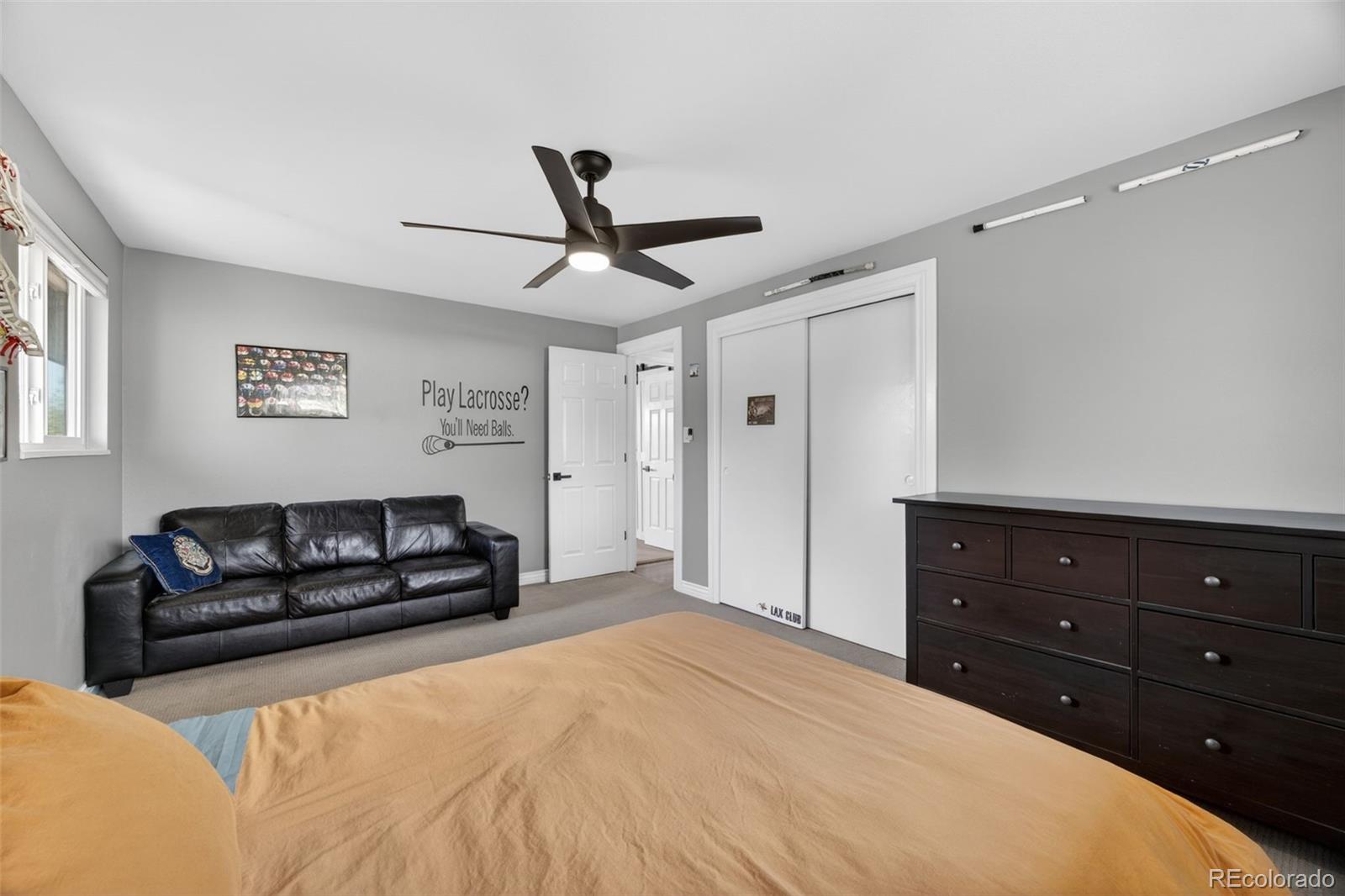 MLS Image #22 for 7665 e napa place,denver, Colorado