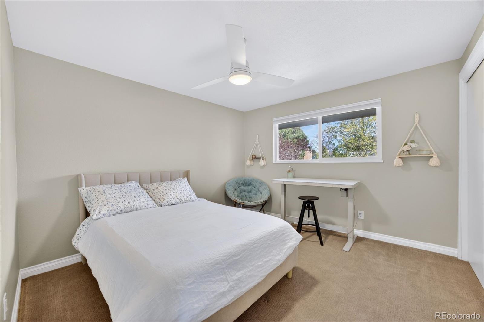 MLS Image #23 for 7665 e napa place,denver, Colorado