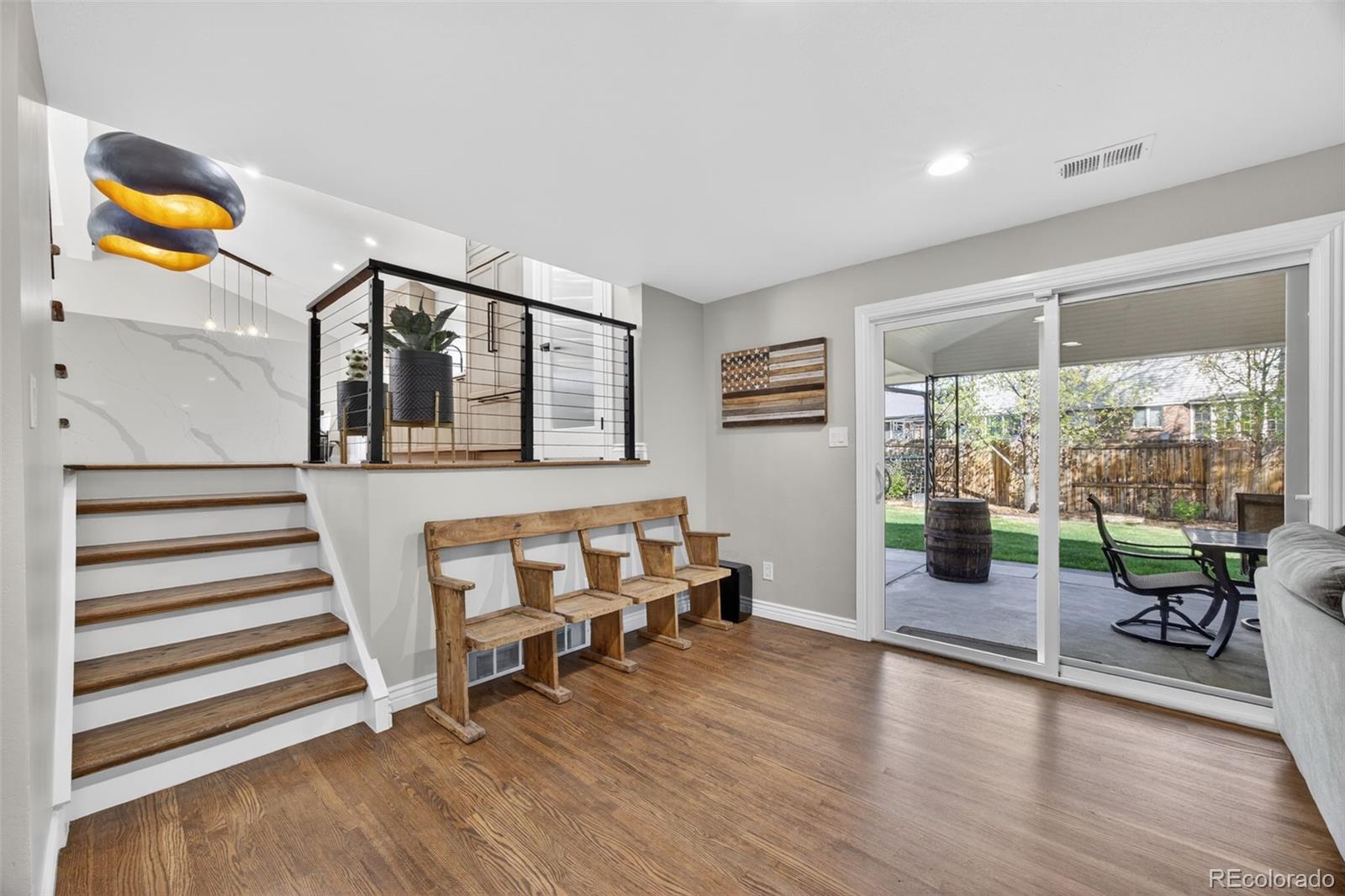 MLS Image #26 for 7665 e napa place,denver, Colorado