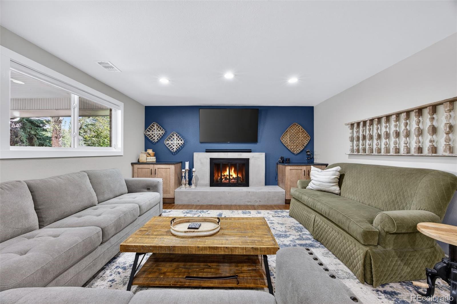 MLS Image #27 for 7665 e napa place,denver, Colorado