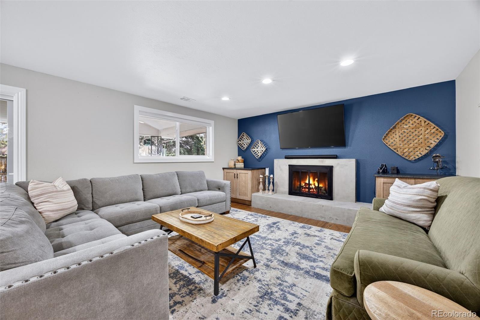 MLS Image #28 for 7665 e napa place,denver, Colorado