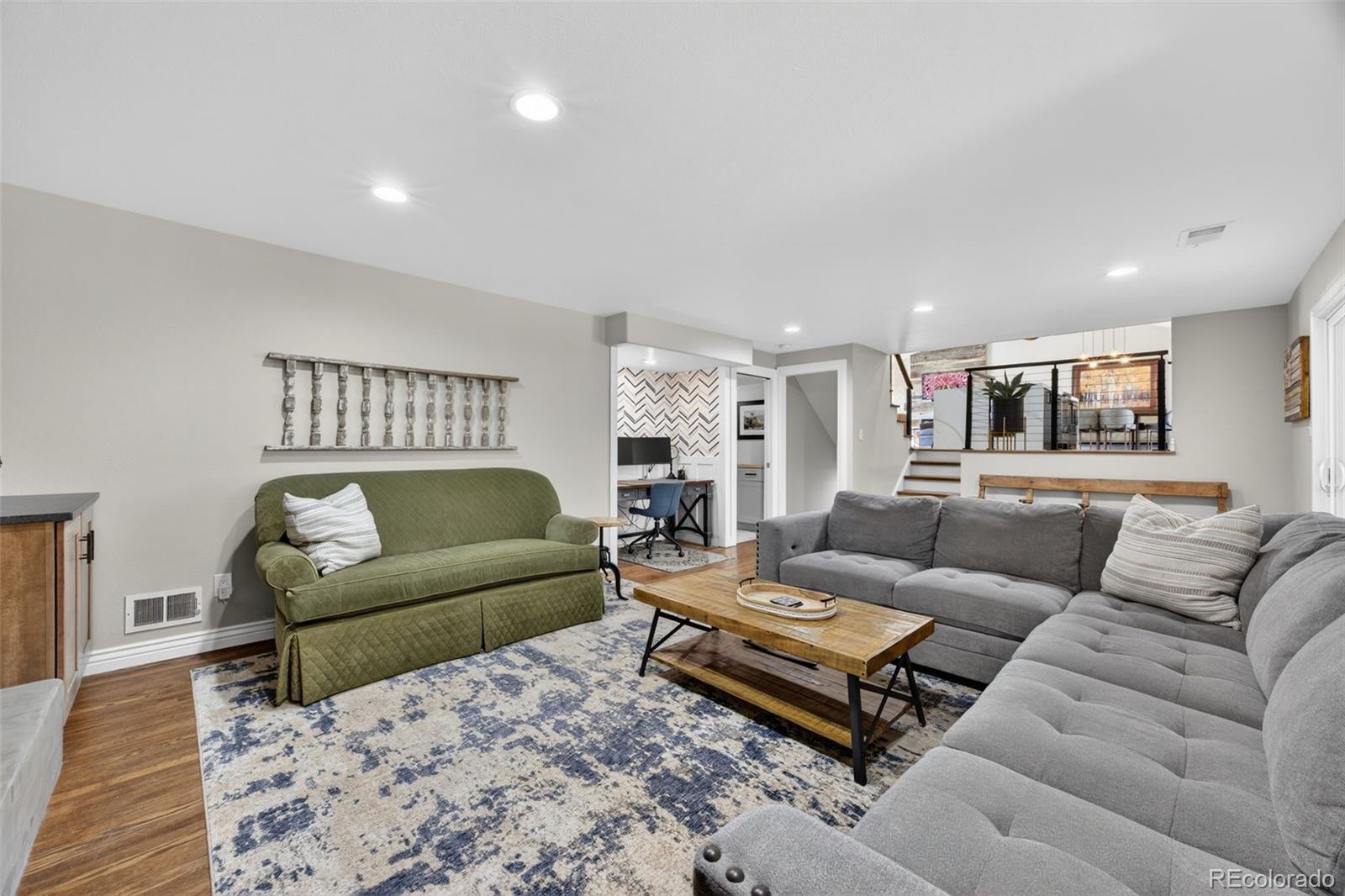 MLS Image #29 for 7665 e napa place,denver, Colorado