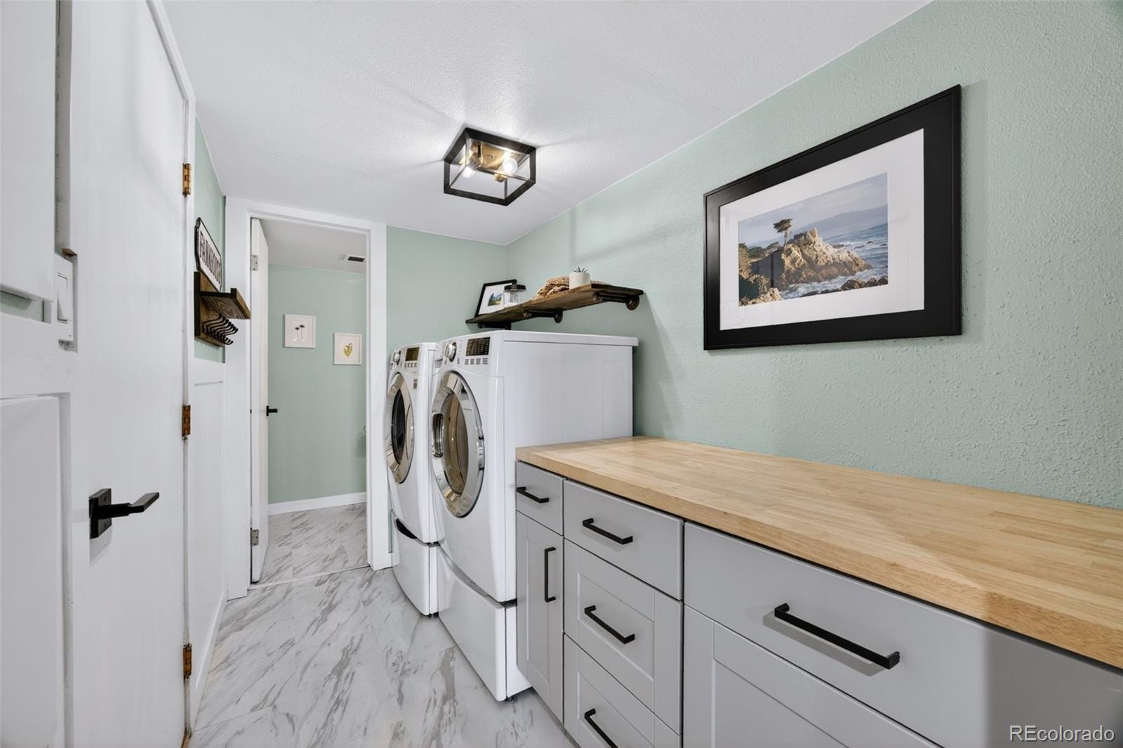 MLS Image #31 for 7665 e napa place,denver, Colorado