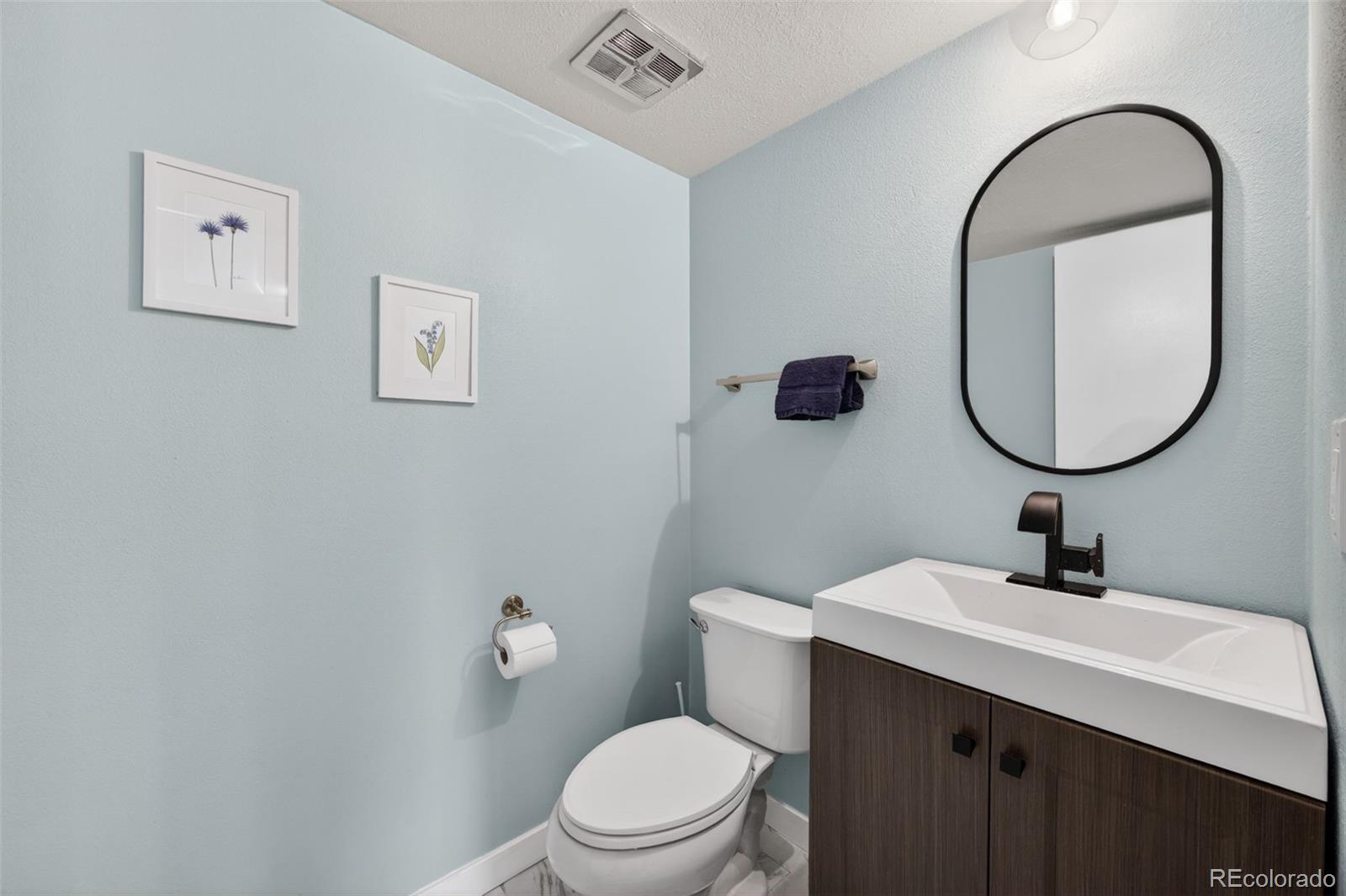 MLS Image #32 for 7665 e napa place,denver, Colorado