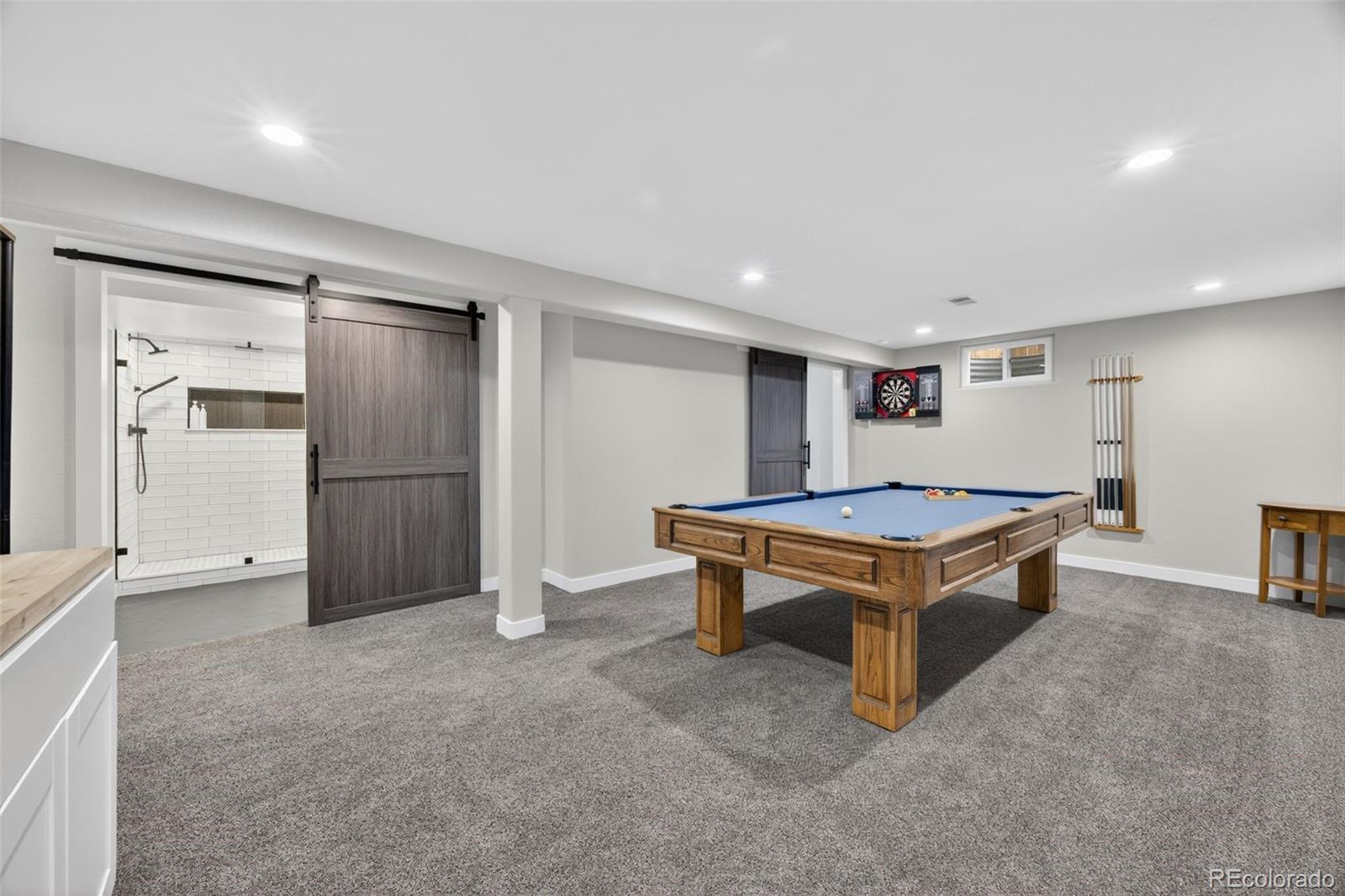MLS Image #33 for 7665 e napa place,denver, Colorado