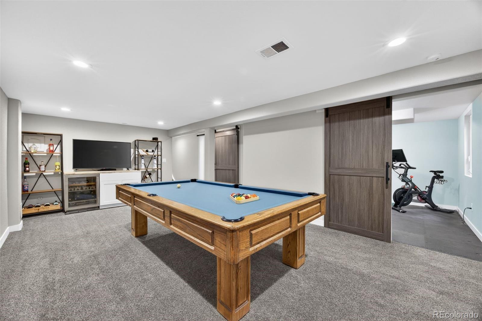 MLS Image #34 for 7665 e napa place,denver, Colorado