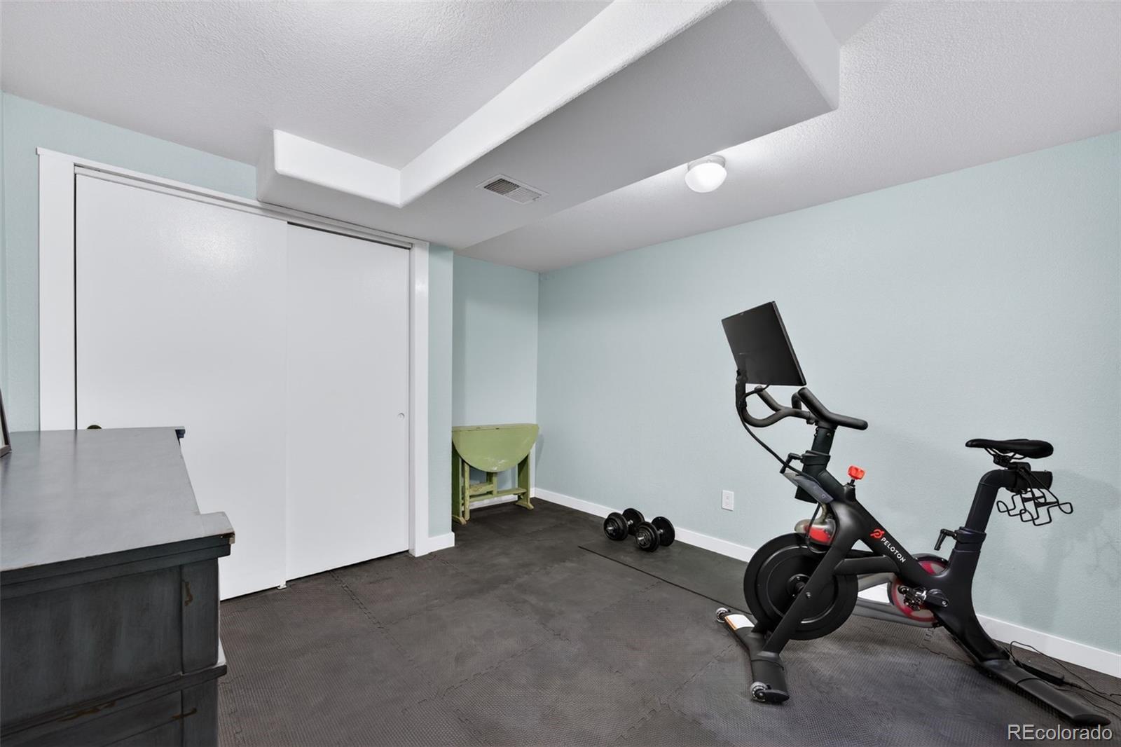 MLS Image #35 for 7665 e napa place,denver, Colorado