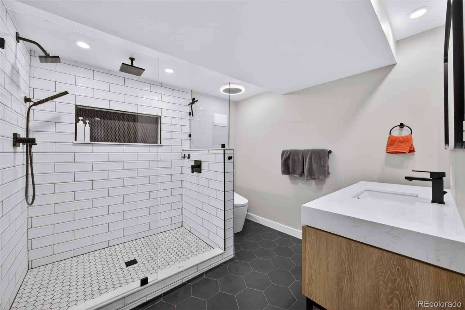MLS Image #36 for 7665 e napa place,denver, Colorado