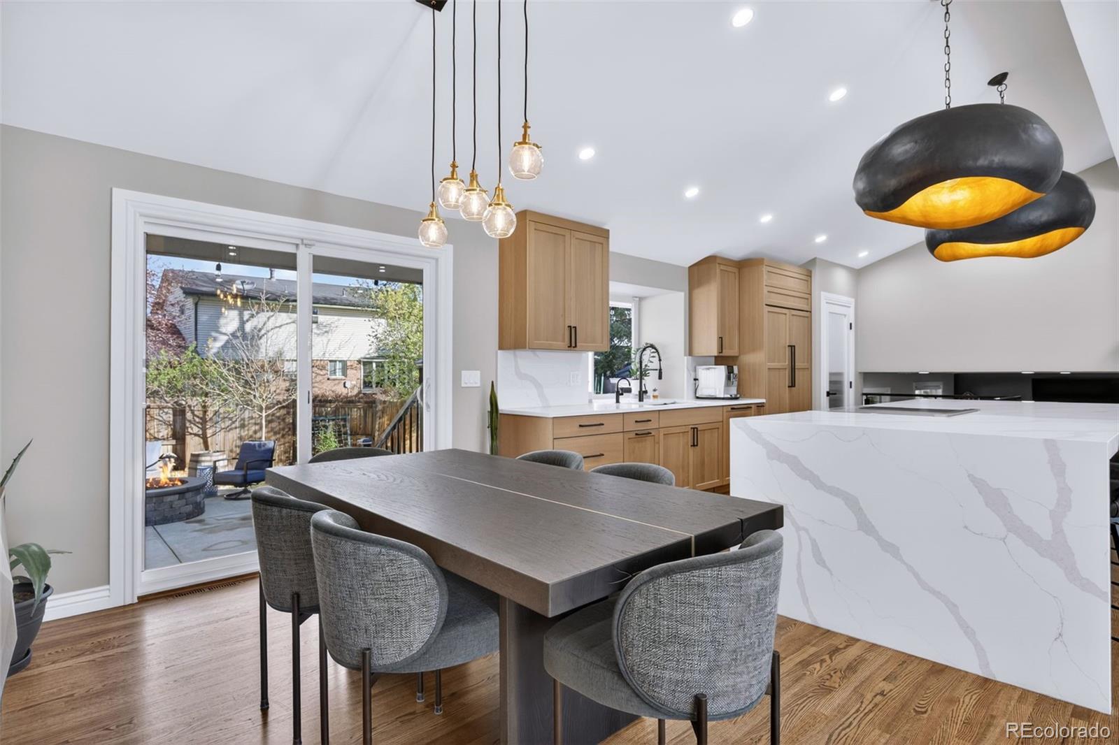 MLS Image #8 for 7665 e napa place,denver, Colorado