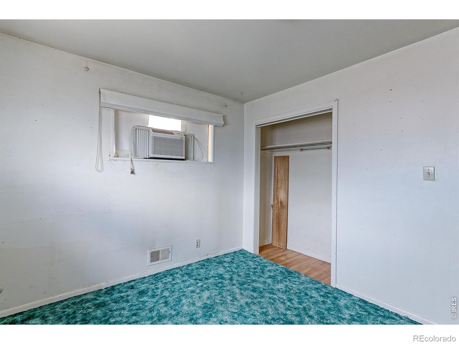 MLS Image #10 for 10953  larson drive,northglenn, Colorado
