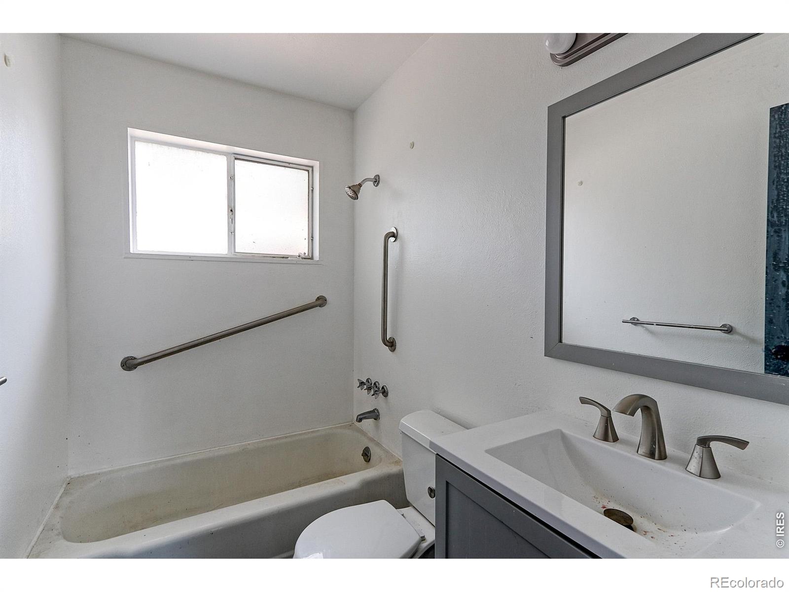 MLS Image #11 for 10953  larson drive,northglenn, Colorado