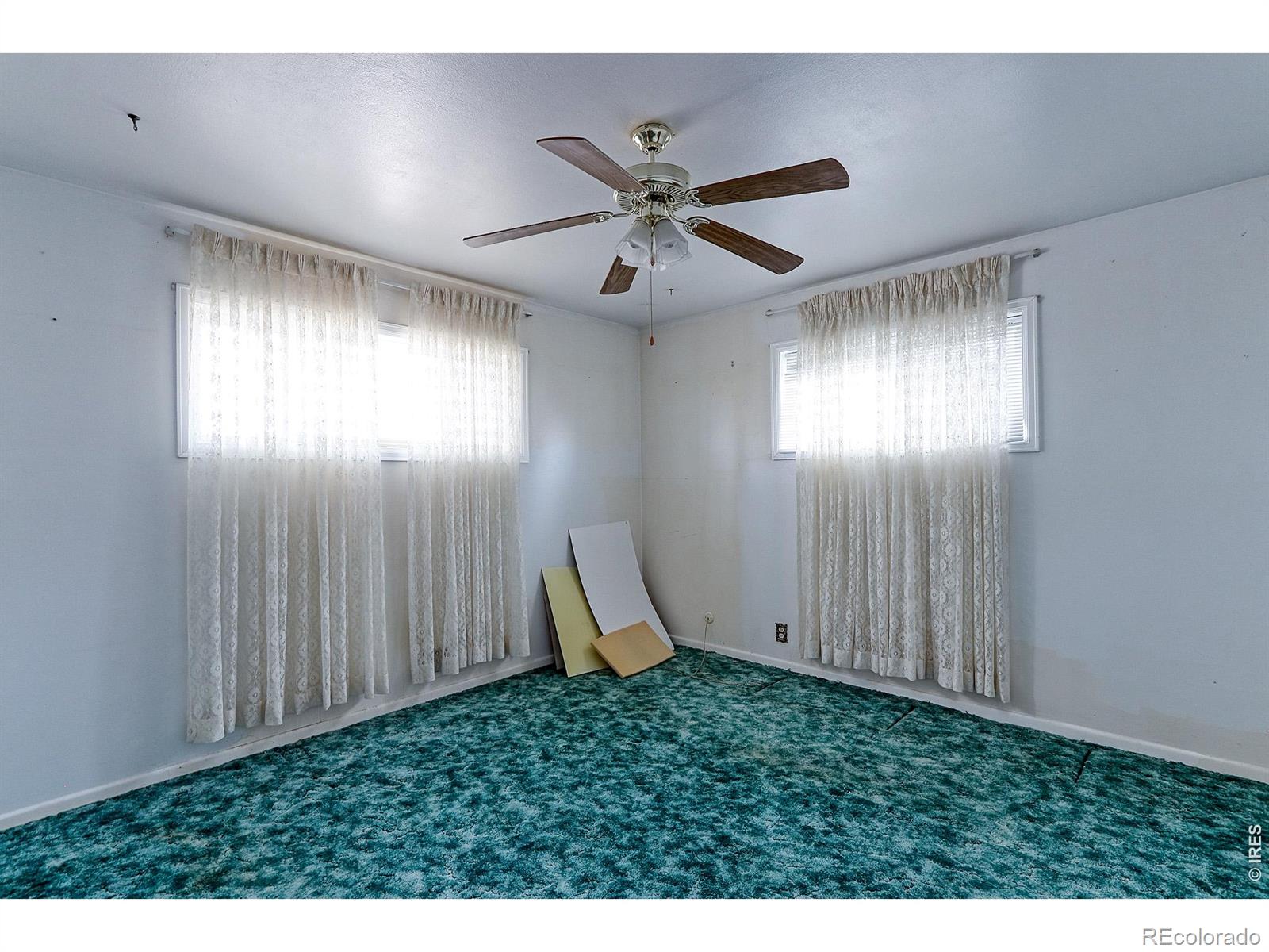 MLS Image #12 for 10953  larson drive,northglenn, Colorado