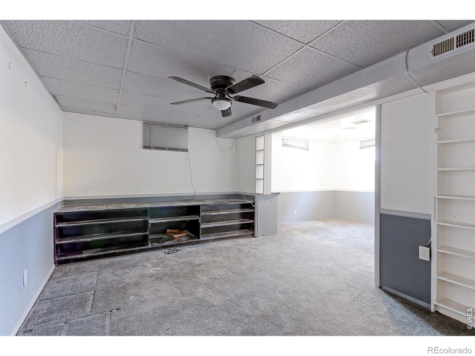 MLS Image #13 for 10953  larson drive,northglenn, Colorado