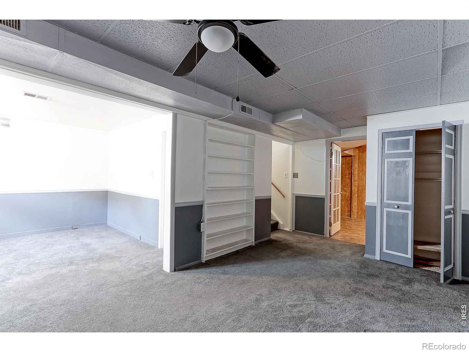 MLS Image #14 for 10953  larson drive,northglenn, Colorado
