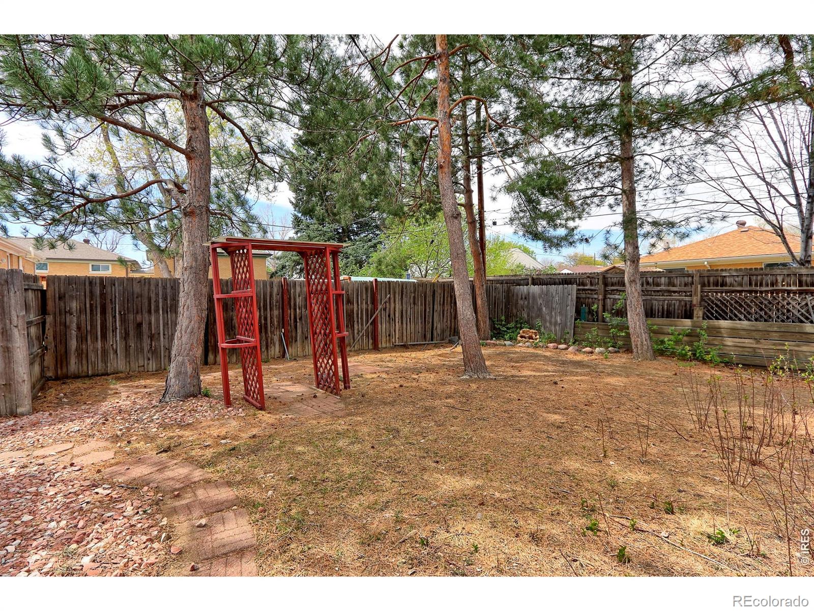 MLS Image #15 for 10953  larson drive,northglenn, Colorado