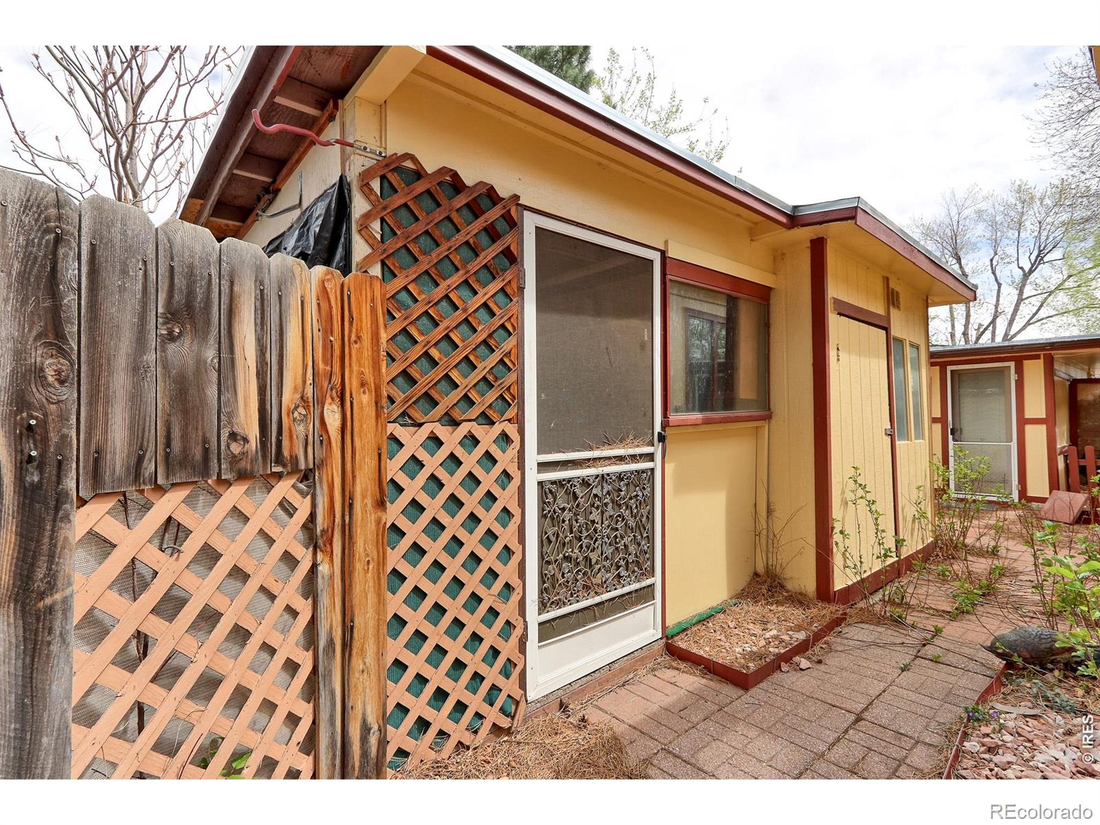 MLS Image #17 for 10953  larson drive,northglenn, Colorado