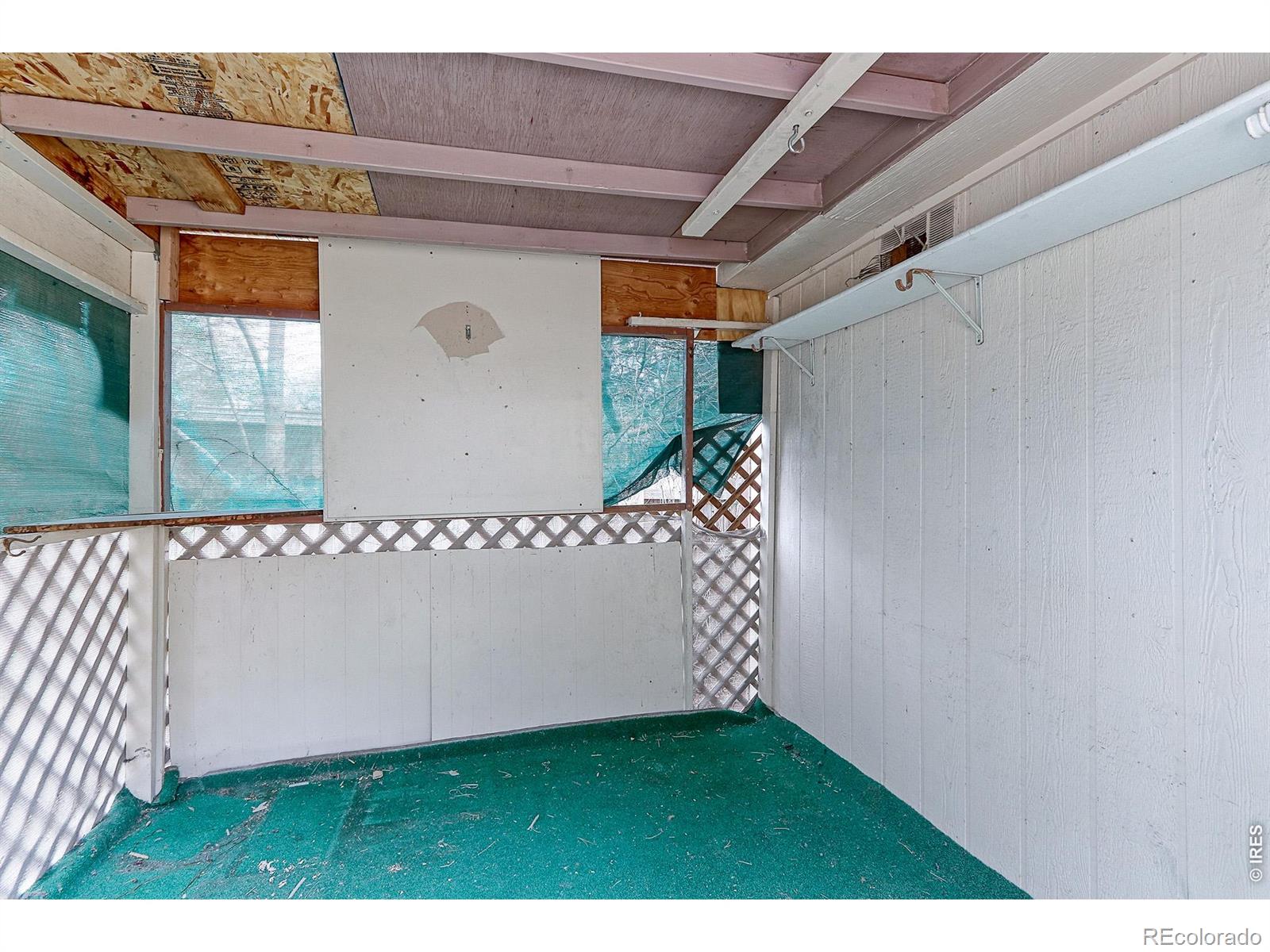MLS Image #18 for 10953  larson drive,northglenn, Colorado