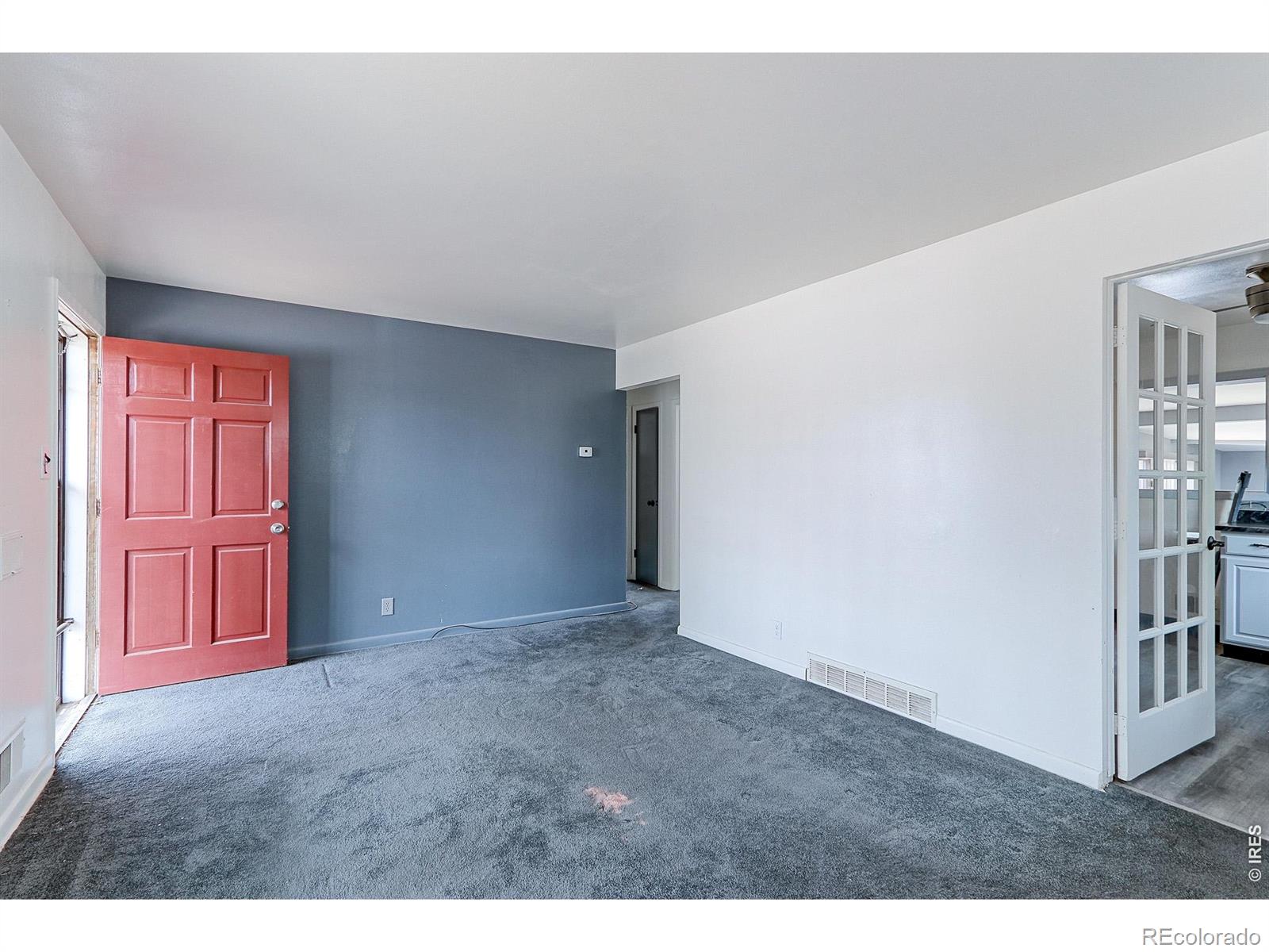 MLS Image #2 for 10953  larson drive,northglenn, Colorado