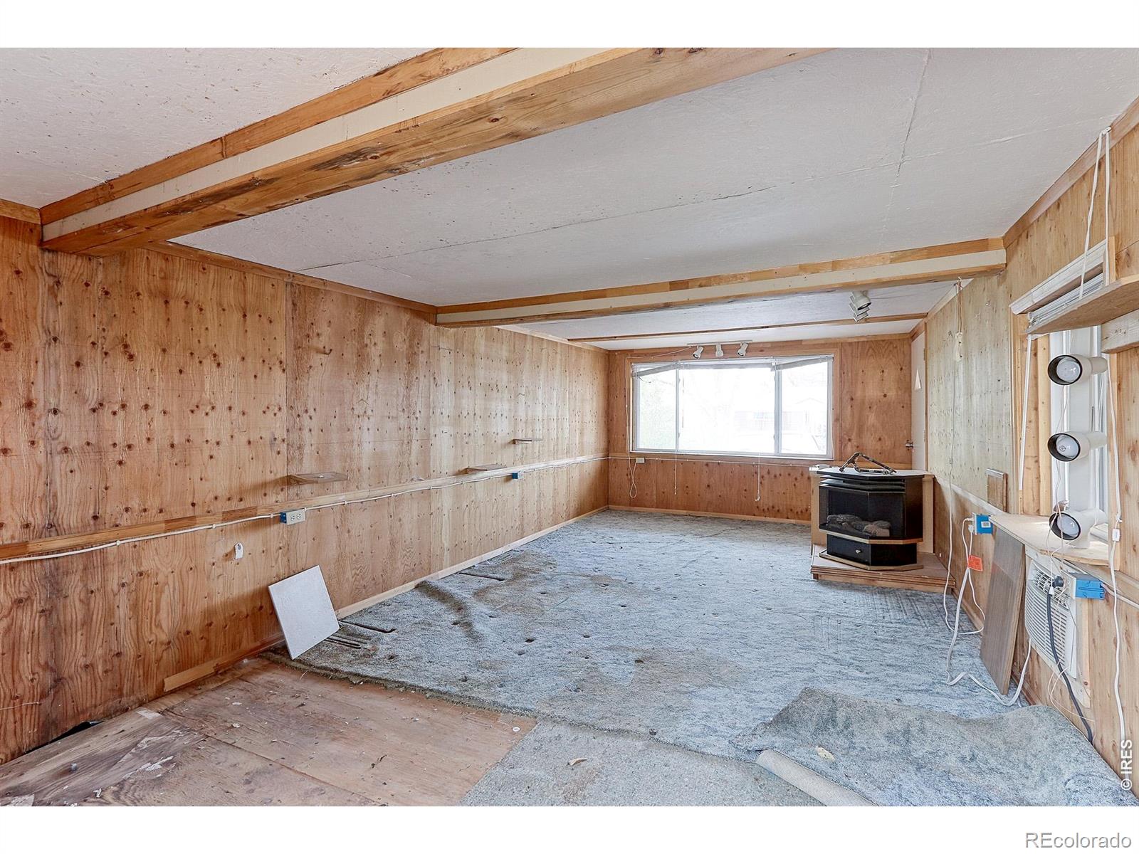 MLS Image #20 for 10953  larson drive,northglenn, Colorado