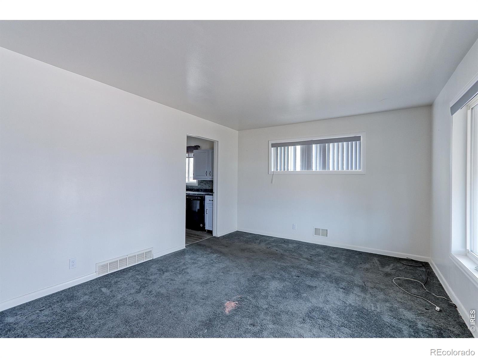 MLS Image #3 for 10953  larson drive,northglenn, Colorado