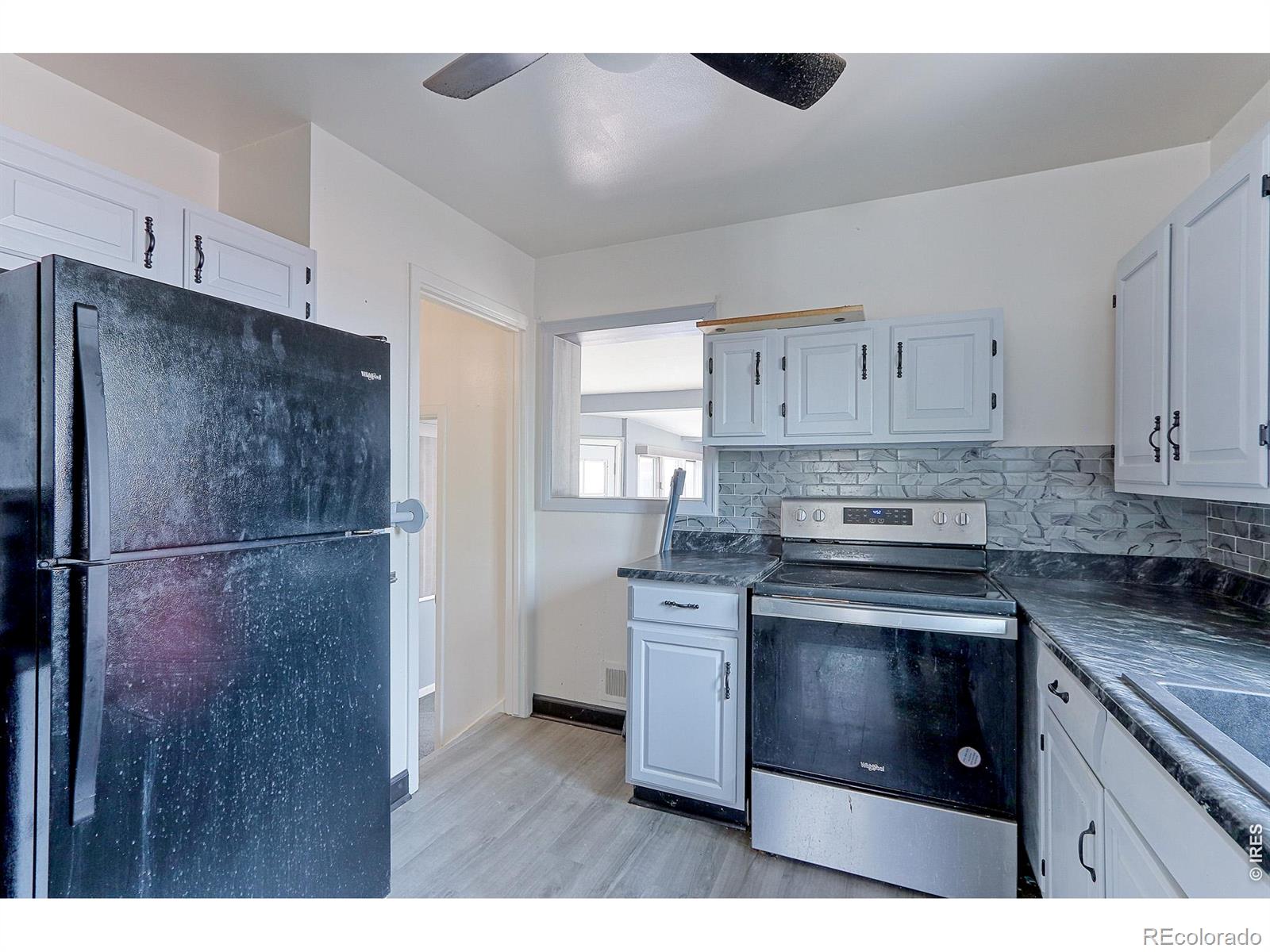 MLS Image #4 for 10953  larson drive,northglenn, Colorado