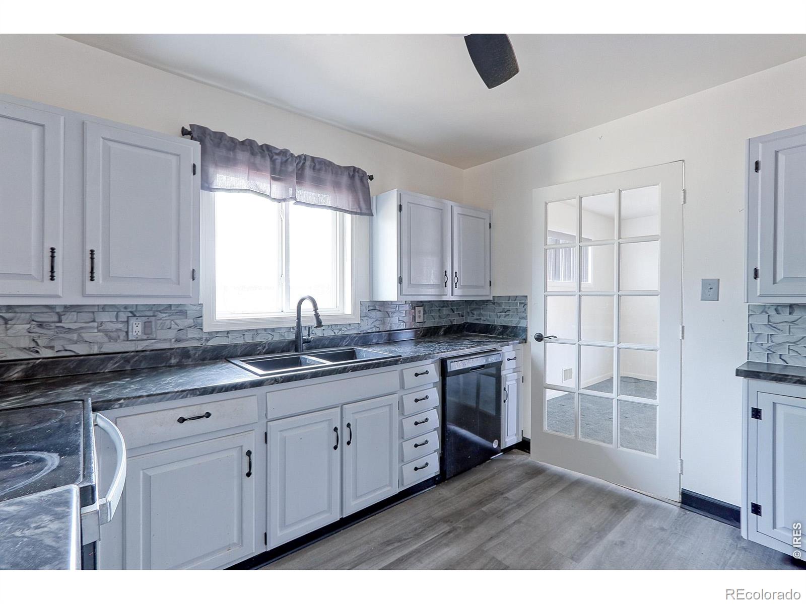 MLS Image #5 for 10953  larson drive,northglenn, Colorado