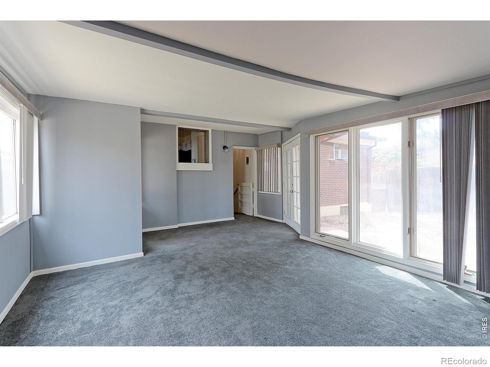 MLS Image #6 for 10953  larson drive,northglenn, Colorado