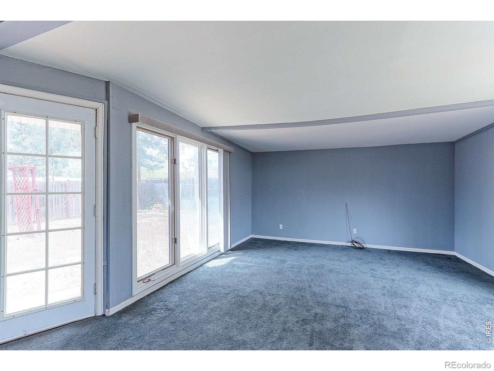 MLS Image #7 for 10953  larson drive,northglenn, Colorado