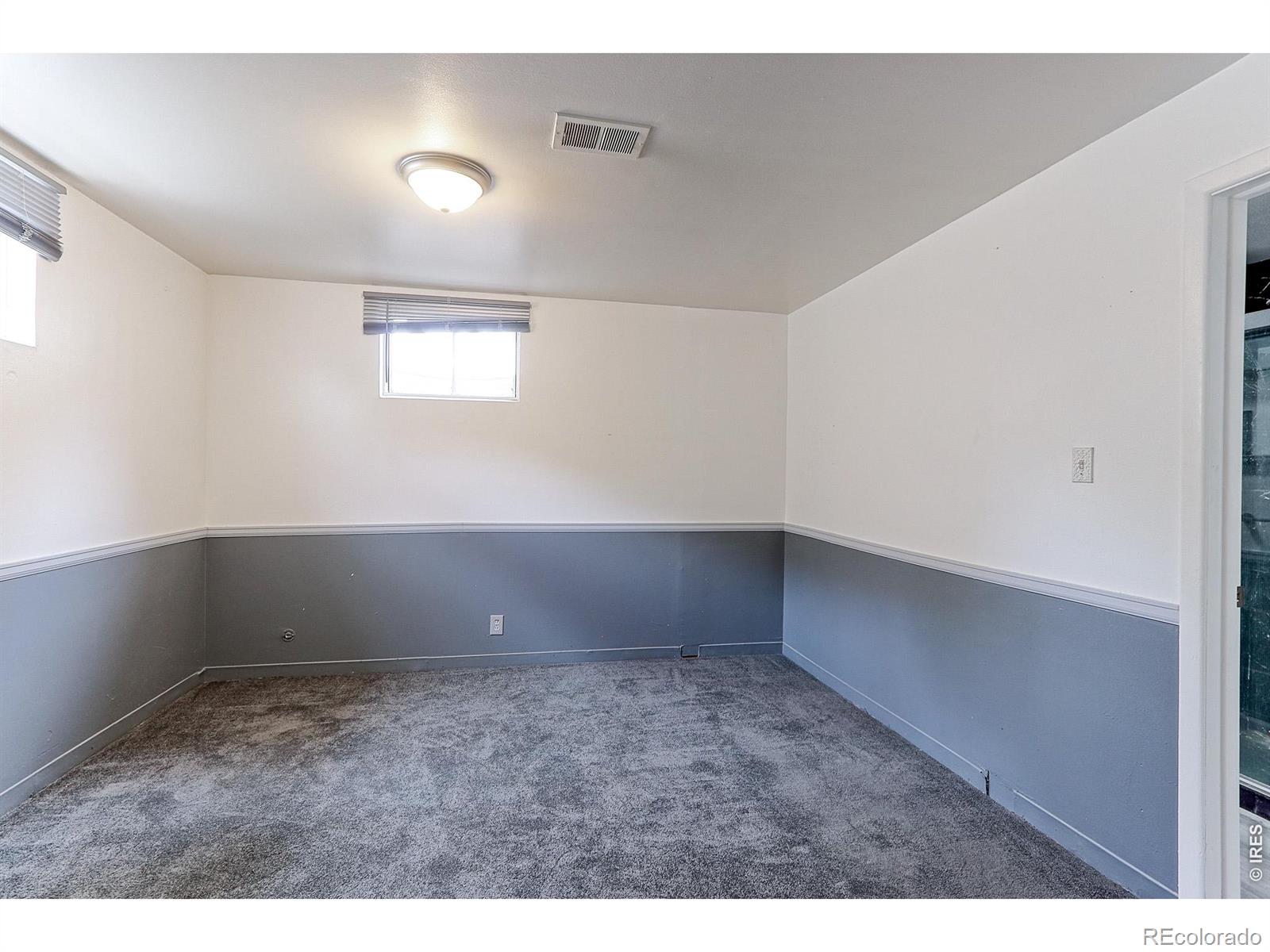 MLS Image #8 for 10953  larson drive,northglenn, Colorado