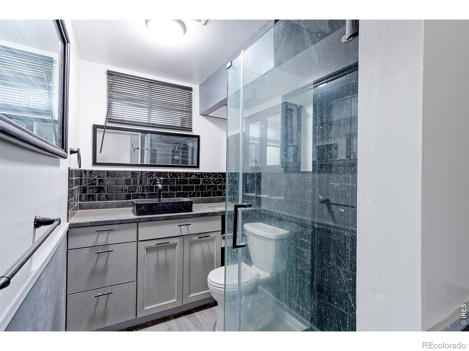 MLS Image #9 for 10953  larson drive,northglenn, Colorado