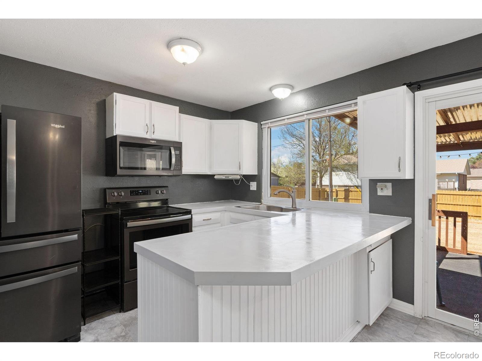 MLS Image #10 for 3411 n douglas avenue,loveland, Colorado